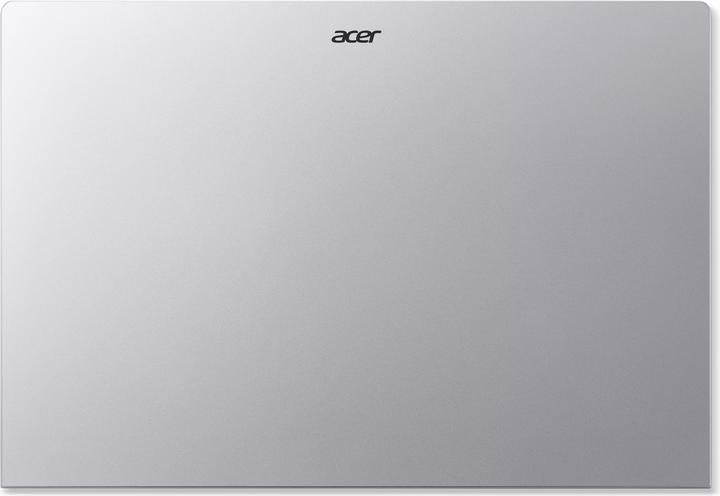Produktbild Acer Swift Lite 16 (16", 512 GB, 8 GB, Deutschland)