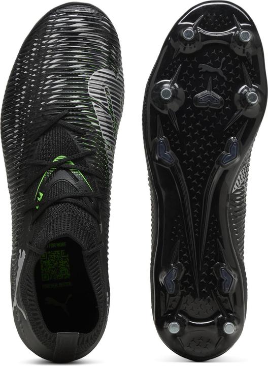 Produktbild Puma Future 8 Match Mxsg (41)