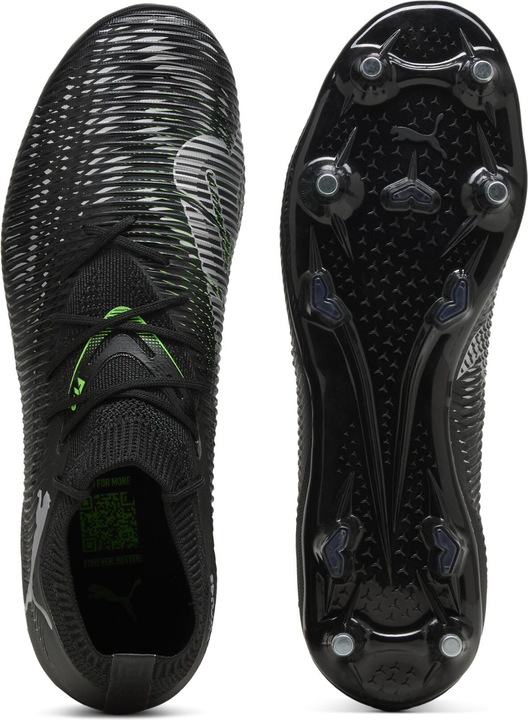 Produktbild Puma Future 8 Match Mxsg (42)