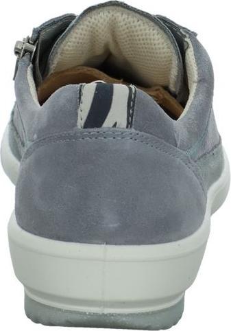 Image du produit Legero Tanaro 5.0 (36.5)