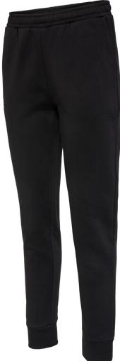 Produktbild hummel Hmlcourt Cotton Sweatpants Woman (L)