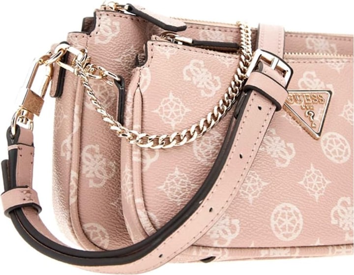 Produktbild Guess 2220487