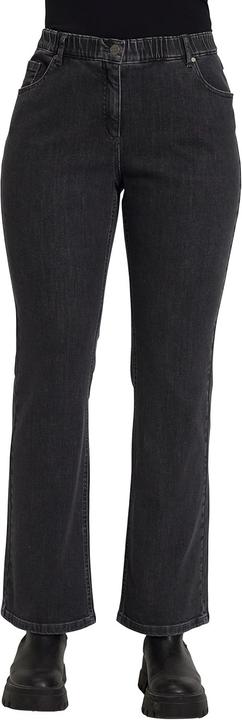 Immagine prodotto Ulla Popken Jeans boot cut modello Marie (42, 52)