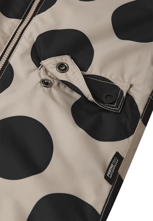 Immagine prodotto Reima Marte Mid (98)