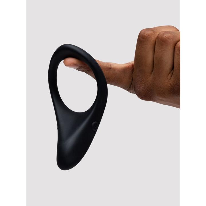Actual product image We-Vibe Verge 2 by (5.30 cm)
