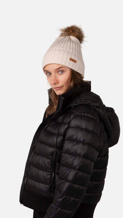 Image du produit Barts Bonnet Augusti (Taille unique)