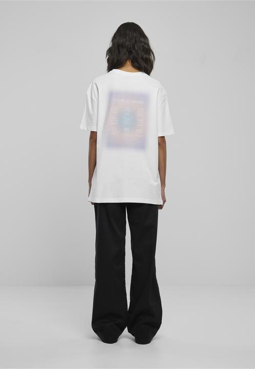 Produktbild Days Beyond Angel Numbers Oversize Boyfriend Tee (XS)
