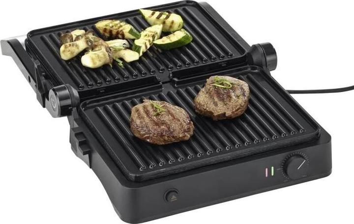 Actual product image Severin Sevini Lite