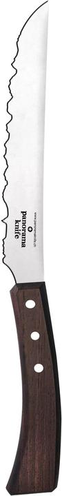 Produktbild Panorama Knife Universalmesser SWITZERLAND (15 cm)