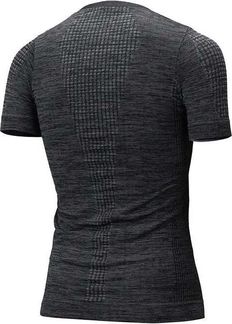 Actual product image Lenz T-Shirt Women 1.0 (M, L)