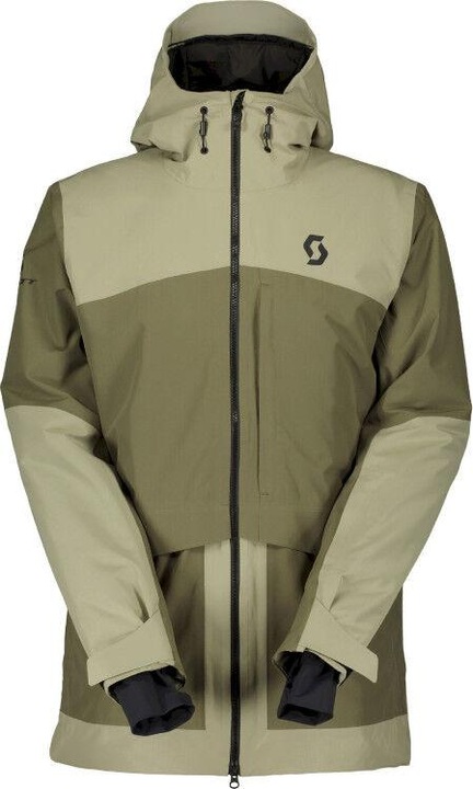 Immagine prodotto Scott Sports Giacca Ultimate Dryo Ripstop (M)