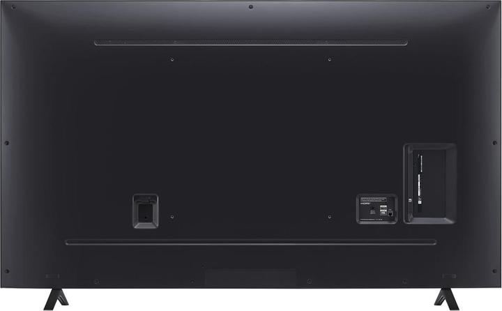 Produktbild LG 75NANO81T6A (75", NANO81, LCD, 4K, 2024)