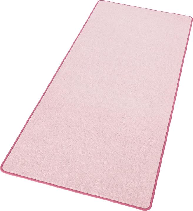 Actual product image Hanse Home Fancy (80 x 300 cm)