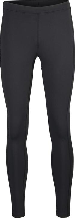 Produktbild Stoic HelsingborgSt. Warm Performance Tights (S)