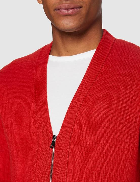 Produktbild Falke Herren (M)