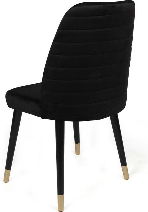 Actual product image Atelier del Sofa Rowen