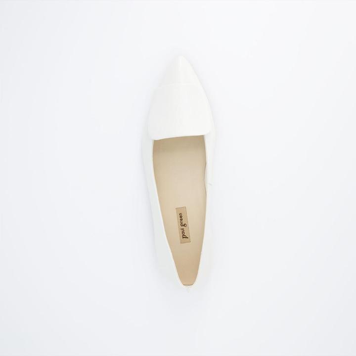 Produktbild Paul Green Unterstreiche deinen persönlichen Stil mit diesem bequemen und eleganten Ballerina von mi (35.5)