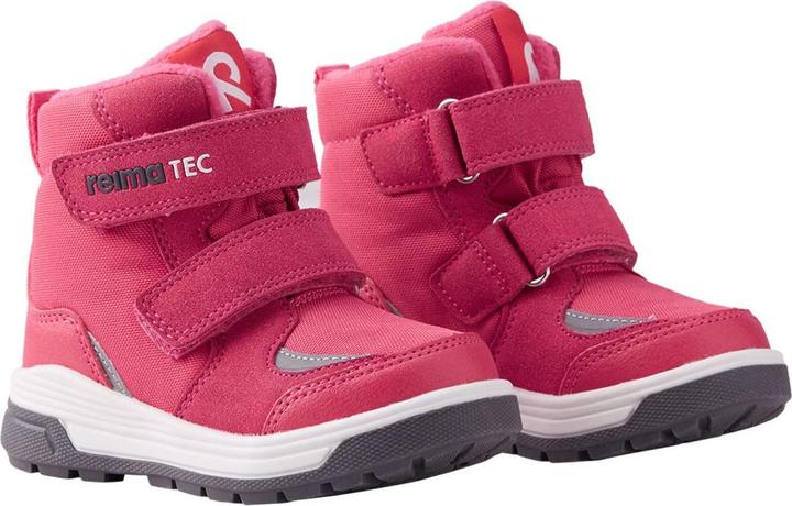 Produktbild Reima Qing Winterschuhe tec (21)
