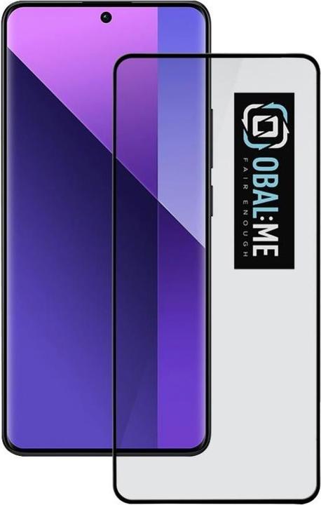 Téléphone portable : film de protection