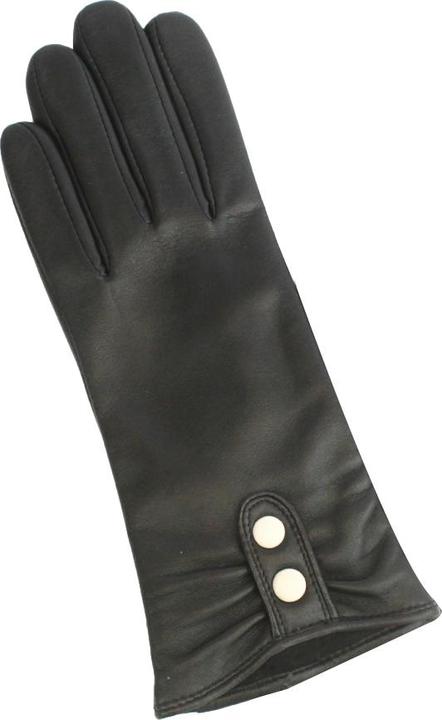 Produktbild Eastern Counties Leather Winterhandschuhe Hope Leder (M)