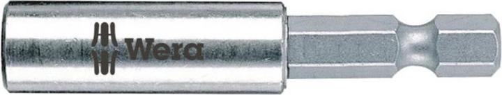 Image du produit Wera Calendrier de l'avent 15 VE 1