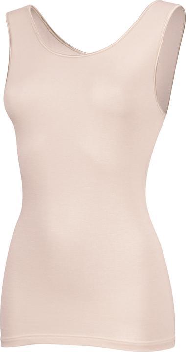 Actual product image Erwin Müller Ladies' undershirt (34, 36)