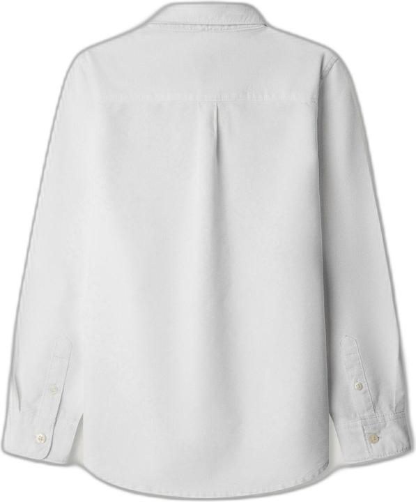 Actual product image Pepe Jeans Dace (104)