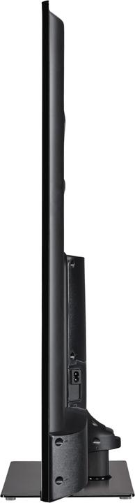 Actual product image Medion LIFE® X15573 (MD 30923) Android TV™ (55", LCD, 4K)