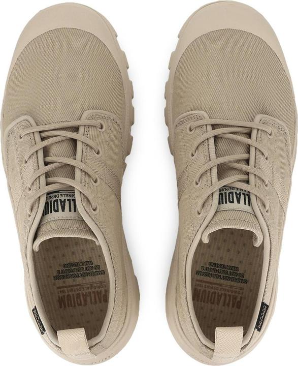 Image du produit Palladium Pallarider Lo Legacy (38)