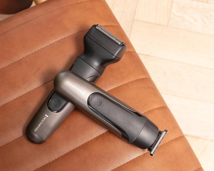 Image du produit Remington ONE Total Body Multigroomer
