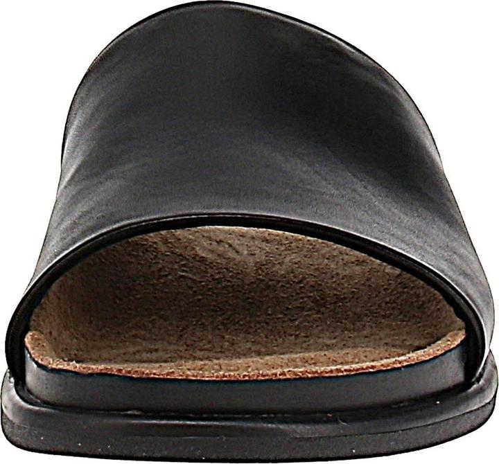 Produktbild Vagabond Effie (41)