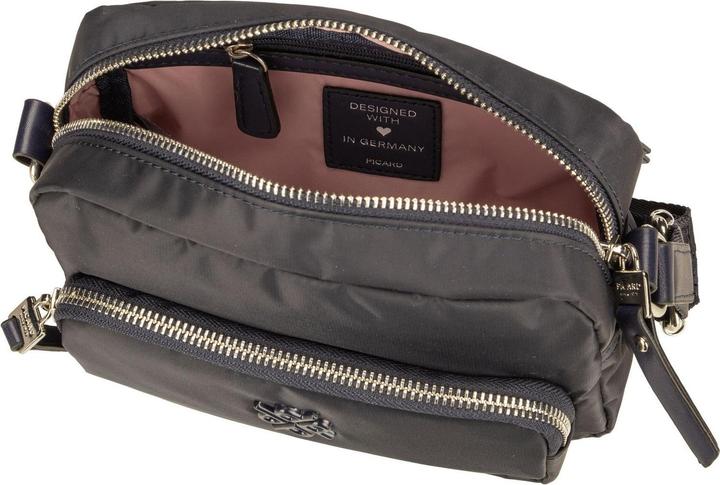 Immagine prodotto Picard Schultertasche Legere