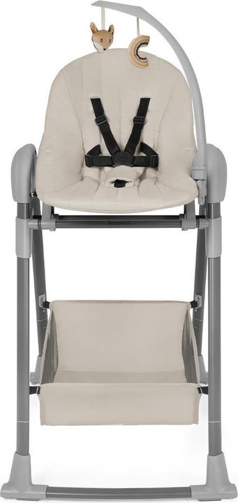 Immagine prodotto Hauck Sit N Relax 3in1