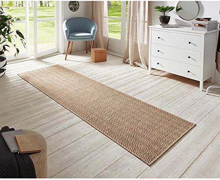 Actual product image BT Carpet Nature (450 x 80 cm)