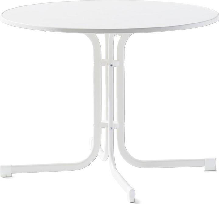 Sieger Boulevard tafel