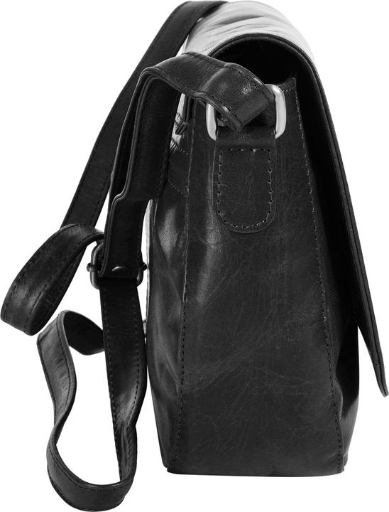 Immagine prodotto Bruno Banani Umhängetasche Mandala