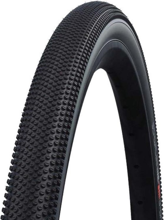 Produktbild Schwalbe G-One Allround (28 x 1.35, 35-622)