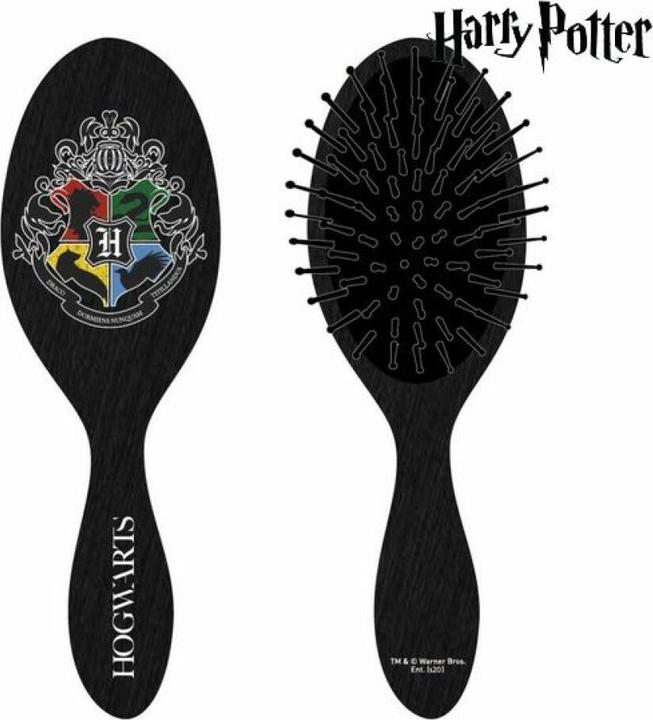 Actual product image Cerda Harry Potter