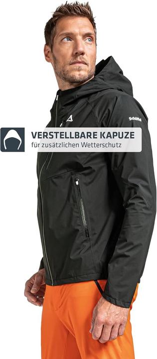 Produktbild Schöffel Tegelberg (56)