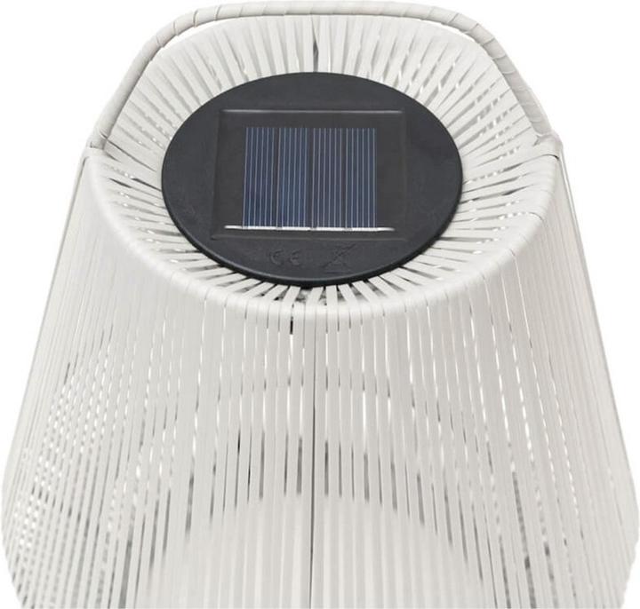 Image du produit Original Home - Abat-jour LAMPION