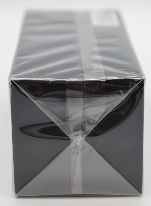 Actual product image Giorgio Armani Code (Eau de toilette, 125 ml)