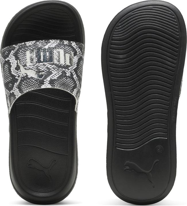 Produktbild Puma Popcat 20 Snake Chic (38)