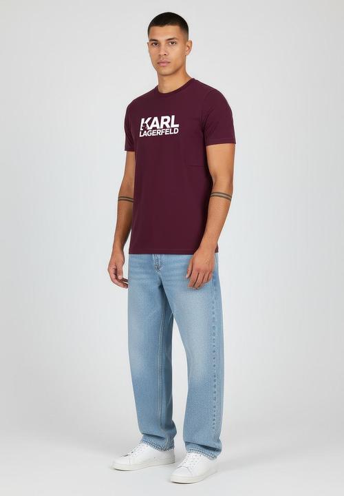 Produktbild Karl Lagerfeld 755087 (S)