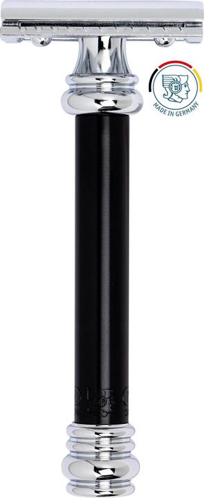 Immagine prodotto Merkur 38B Rasierhobel