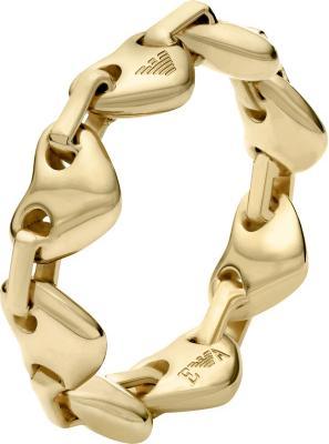 Produktbild Emporio Armani EGS3332710 Premium (50)