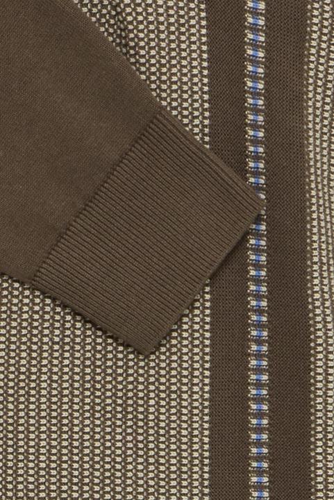 Immagine prodotto Blend Bertil (XL)