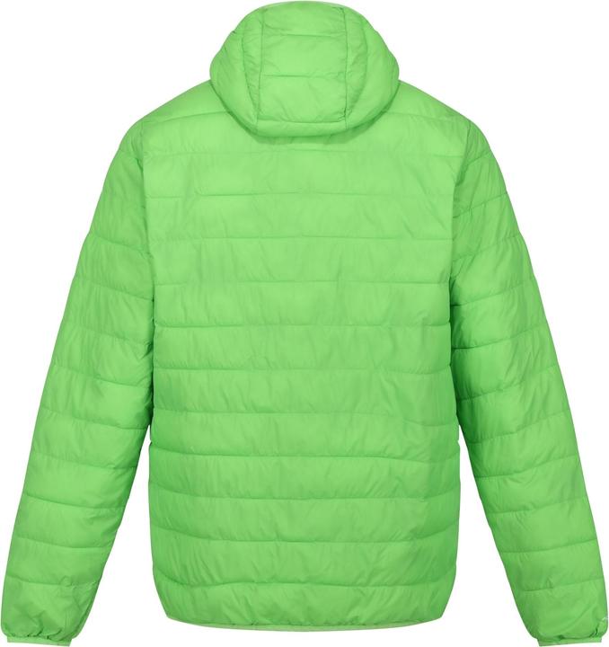 Produktbild Regatta Hillpack Jacke Leicht (M)
