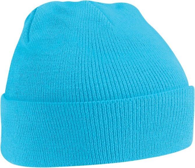Sea blue