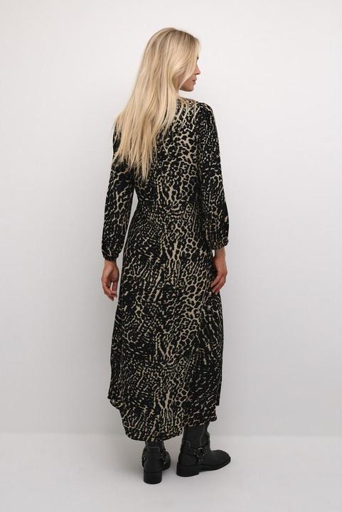 Image du produit Culture Ando Andrea (M)