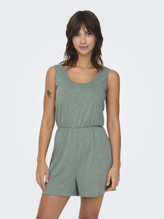 Produktbild JdY JDYDORA Normal geschnitten Playsuit Playsuit (L)
